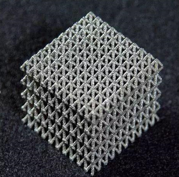你真的了解3D打印技術嗎？