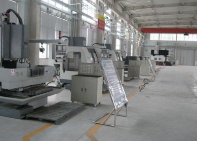 杭州順馳精密機(jī)械告訴你，熱處理工藝在杭州機(jī)械加工過程的安排！